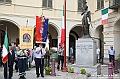 VBS_1605 - Festa della Repubblica - 2 Giugno 2025